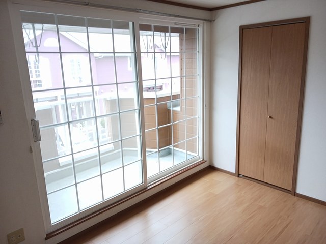 3/21 リビング/ダイニング