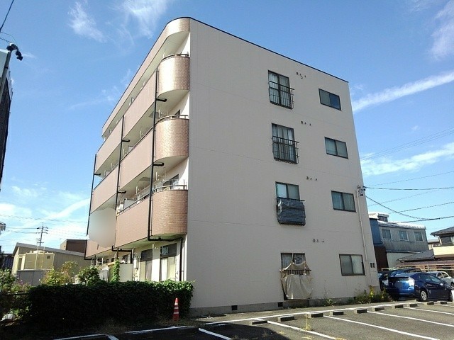 1/20 外観