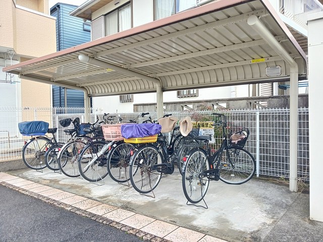 3/10 その他画像