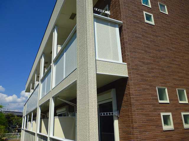 1/25 外観