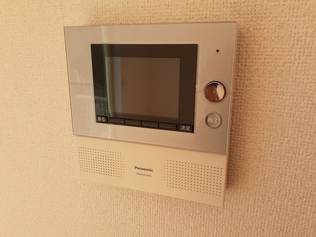 12/20 その他画像