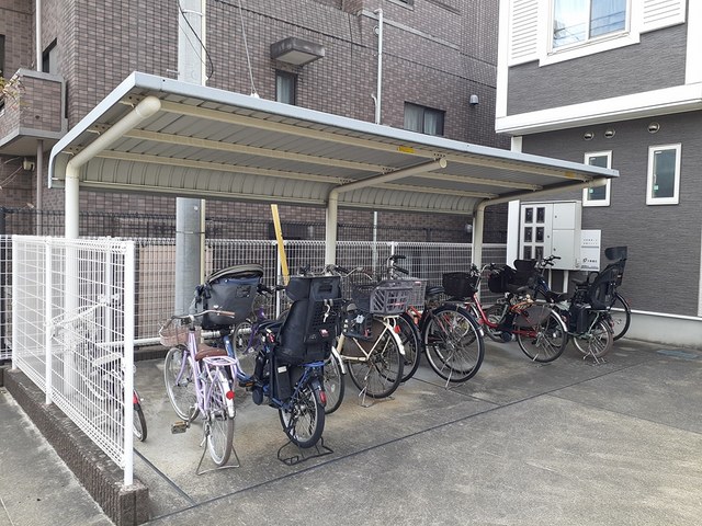 13/20 その他画像