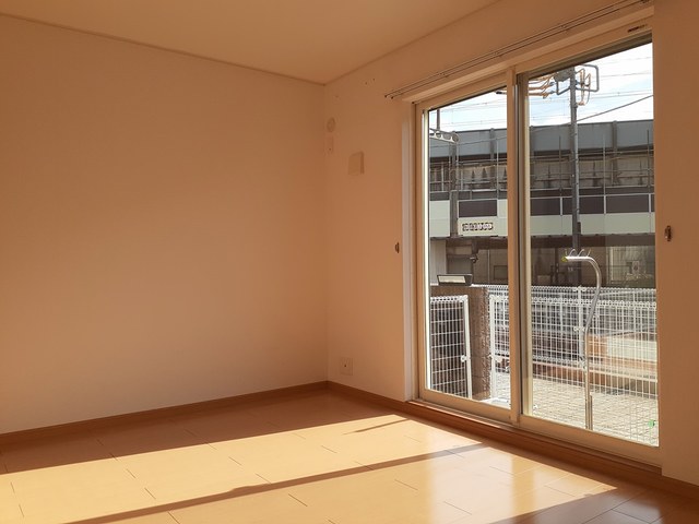 14/20 その他画像