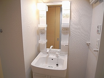 6/13 その他画像