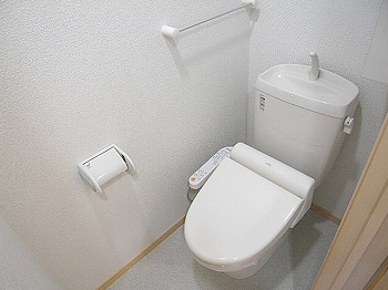 7/13 その他画像