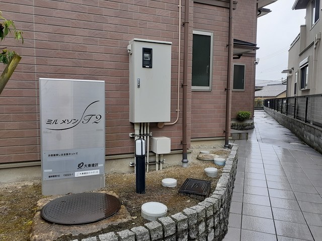 14/20 エントランス