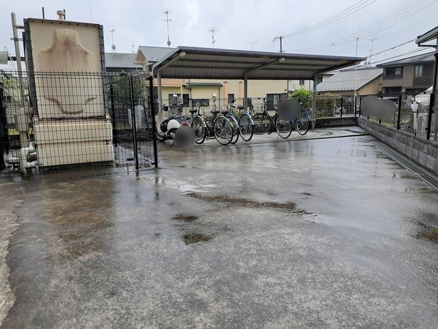 12/20 その他画像