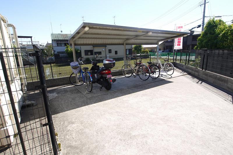 13/20 その他画像