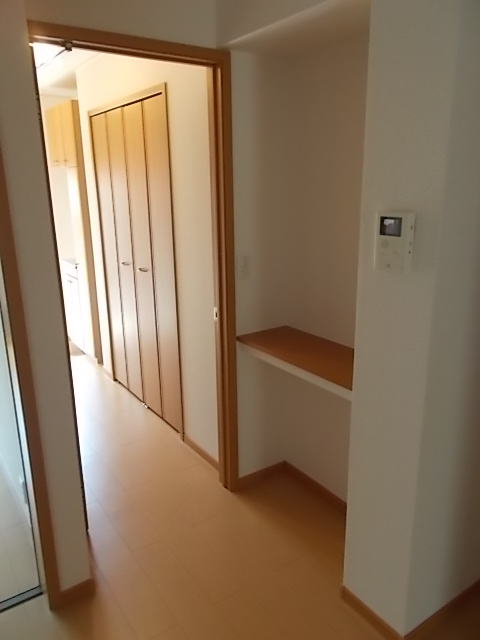 13/20 その他画像