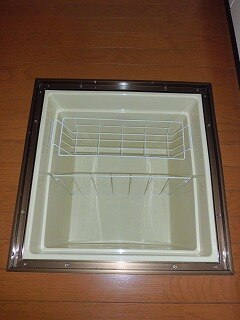11/18 設備