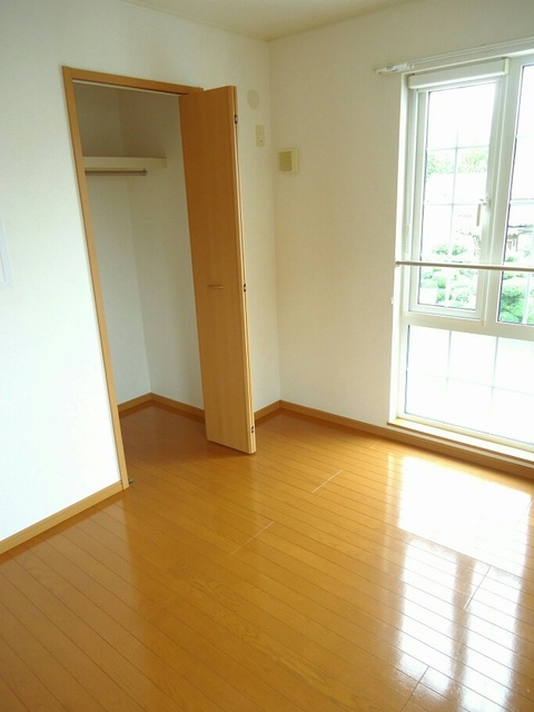 14/20 その他画像