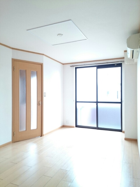 3/22 リビング/ダイニング