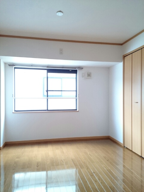 13/22 その他画像