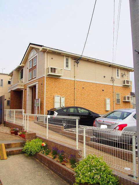 14/20 その他画像