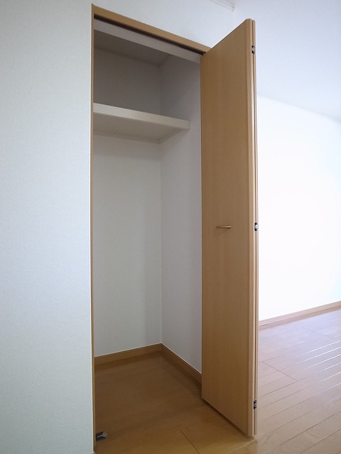 14/20 その他画像