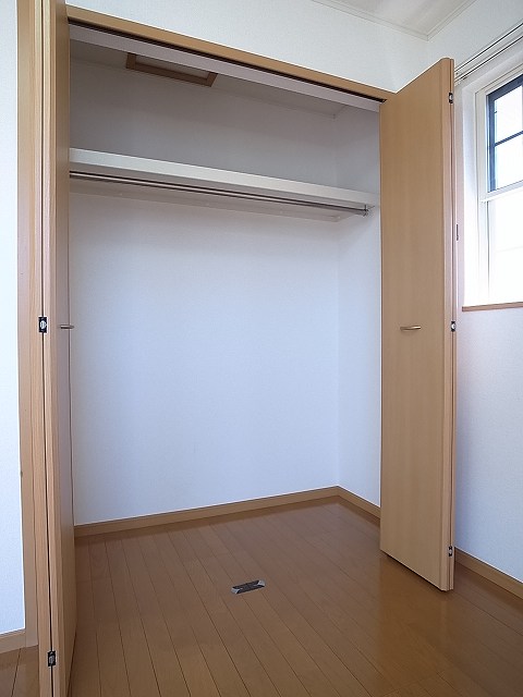 5/20 収納