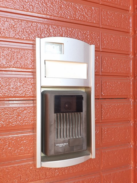 14/23 その他画像