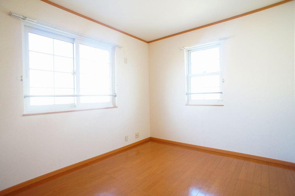 14/22 その他画像