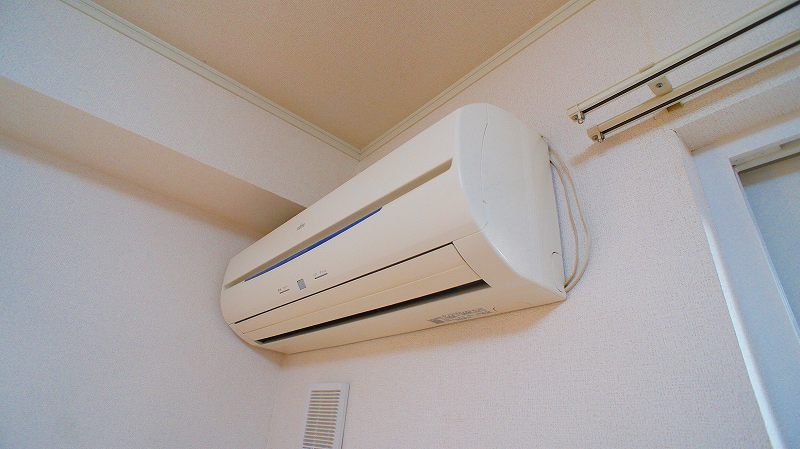 12/24 その他画像