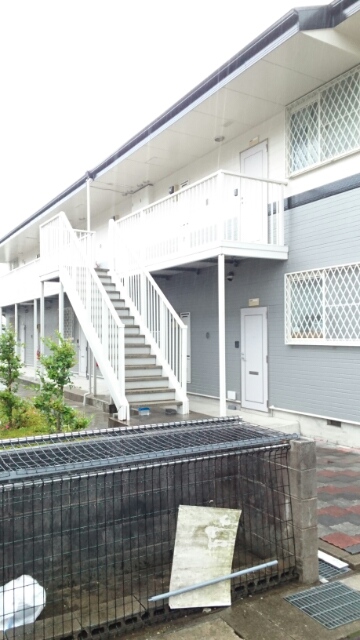 12/20 エントランス