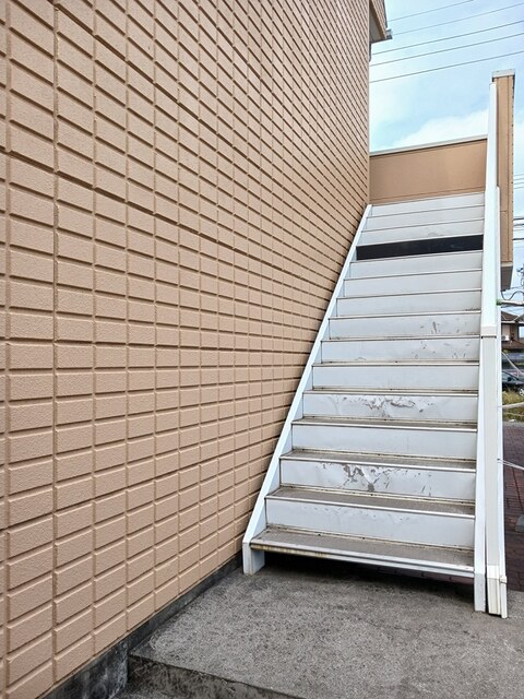 13/20 その他画像