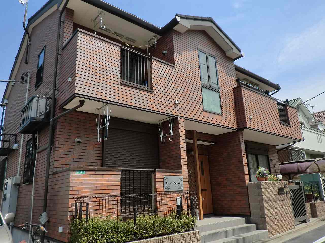 1/20 外観