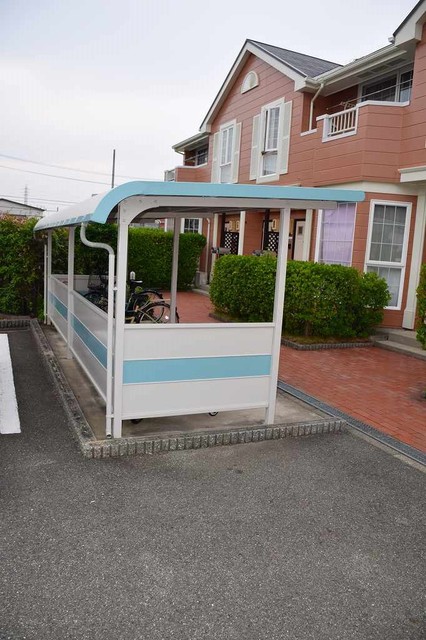 21/29 その他画像