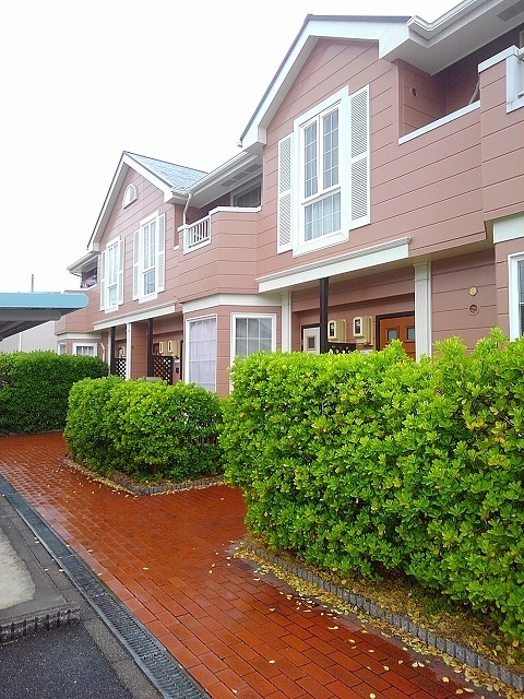 23/29 その他画像