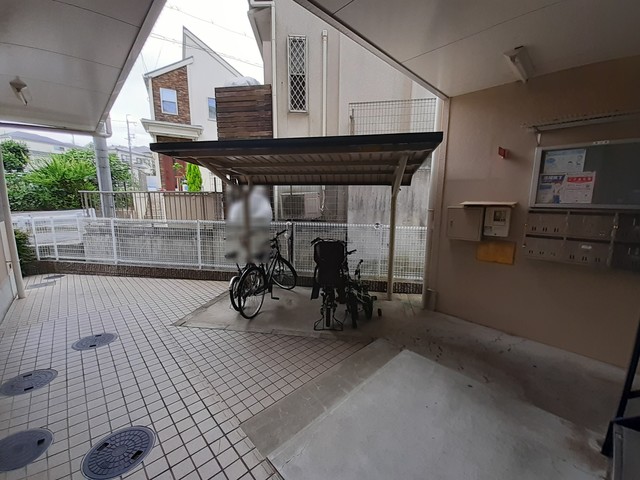 13/24 その他画像