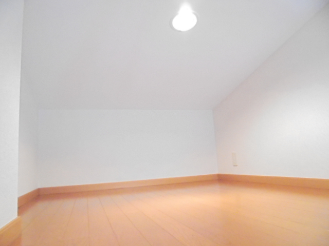 16/27 その他画像