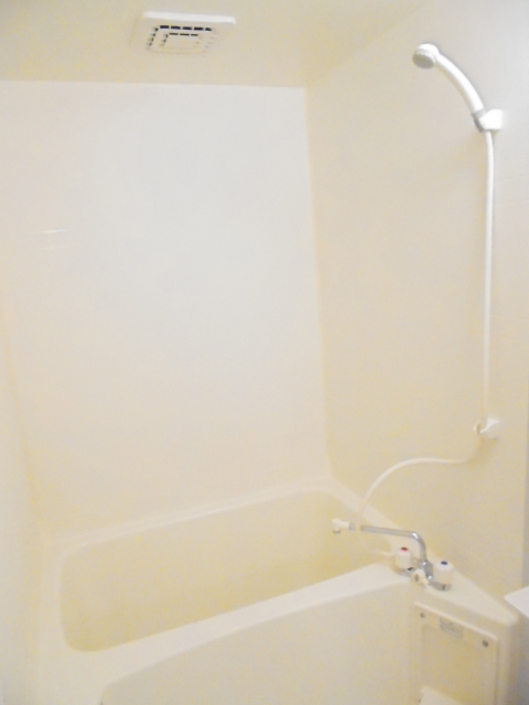 10/27 浴室