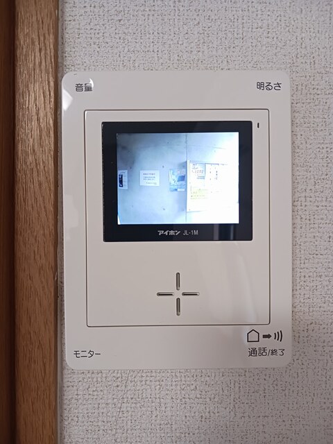 14/20 その他画像