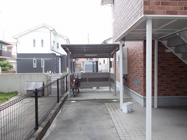 13/20 その他画像