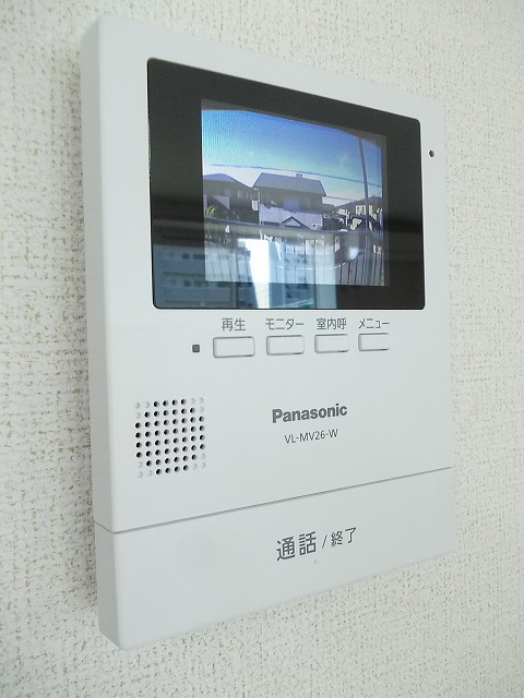 12/22 その他画像