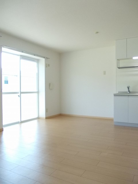 13/22 その他画像