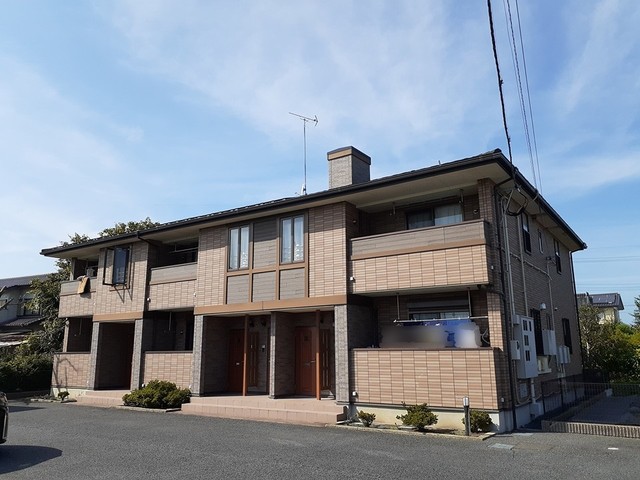 1/20 外観