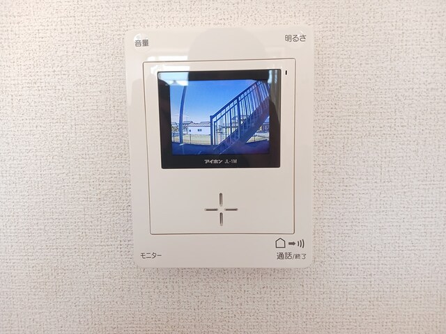 13/22 その他画像