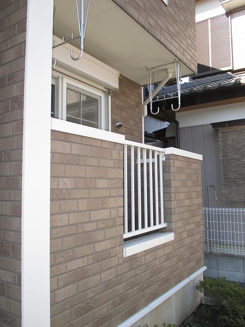 12/24 その他画像