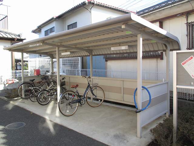 13/24 その他画像