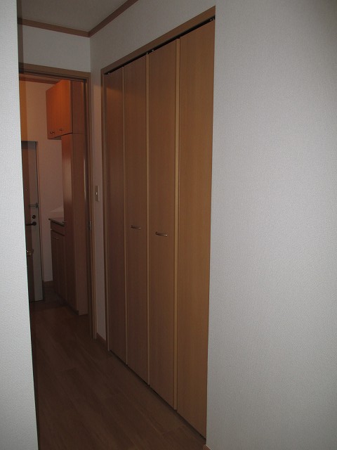 14/24 その他画像