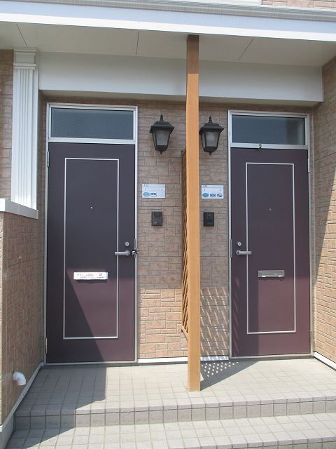 13/30 その他画像