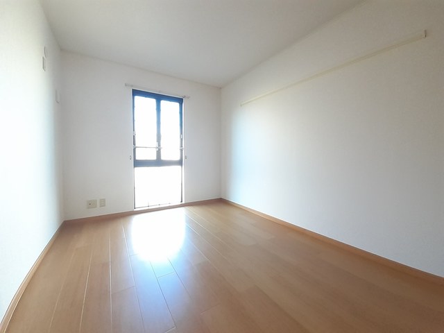 15/22 その他画像