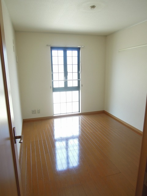 4/22 リビング/ダイニング