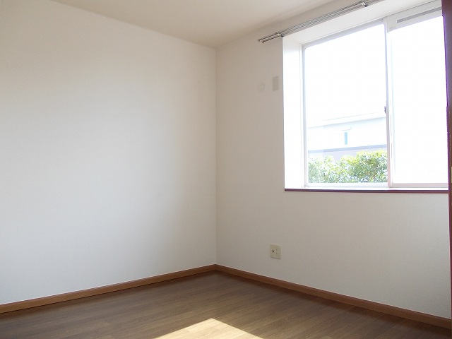 4/14 リビング/ダイニング