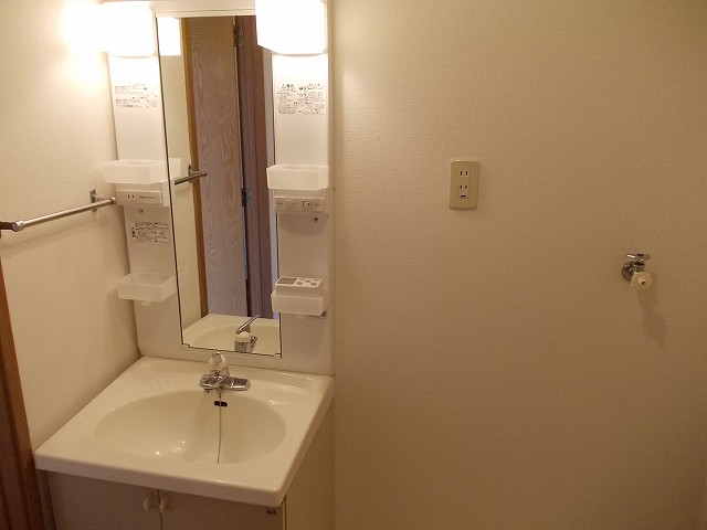 8/14 その他画像