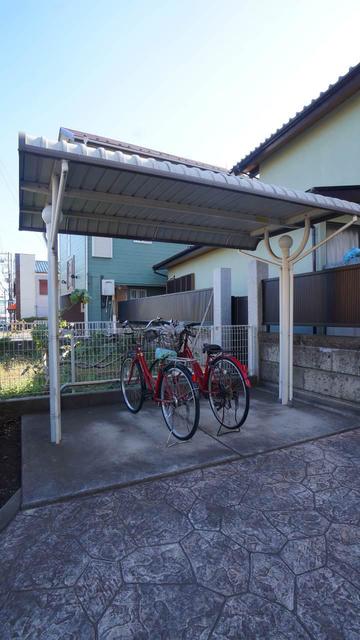 16/25 その他画像