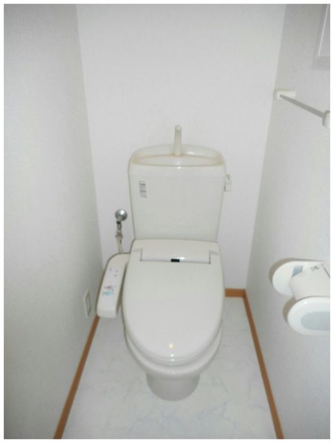 9/20 トイレ