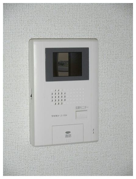 14/20 その他画像