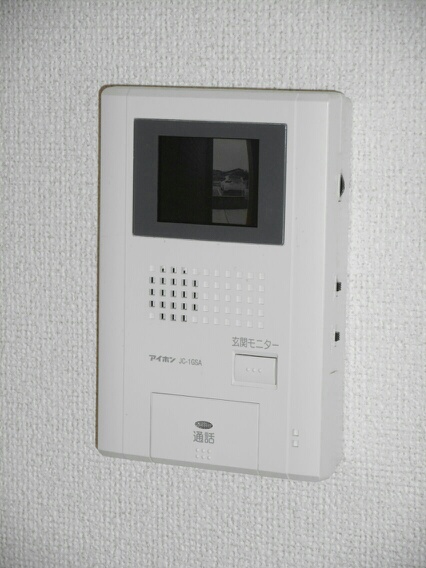 14/20 その他画像