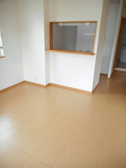 5/20 室内
